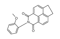 Silane, (1,2-dichloro-1,2-ethenediyl)bis[trichloro- (9CI) 结构式