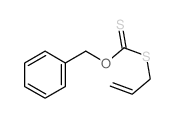 NSC43439 结构式