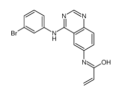 BENZENESULFONAMIDE, N-(4-CHLORO-2-NITROPHENYL)-4-METHYL- 结构式