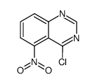 Benzene, 1,1'-(1-ethyl-2-ethylidene-1,2-ethanediyl)bis[4-methoxy- (9CI) 结构式