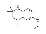 三(1,10-菲咯啉)合钴(III) 结构式