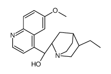 4-胆烯酸-3-酮 结构式