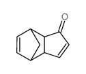 NSC129707 结构式