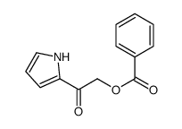 2-脱氧-lyxo-己糖酸 结构式