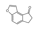 雷美替胺杂质20 结构式