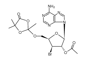 37731-72-9 结构式