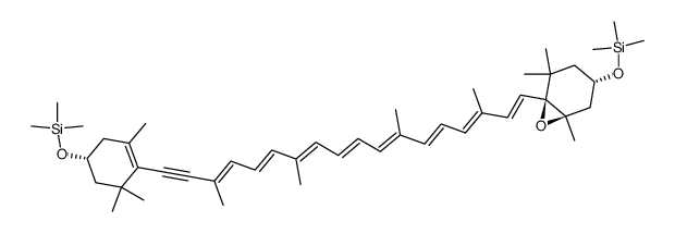 Ethanamine, N-[(4-bromophenyl)methylene]-2,2-diethoxy- 结构式