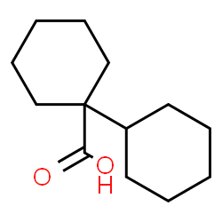 分散红玉S-2GFL 结构式