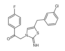 1-(5-(三甲硅基)噻吩-2-基)乙-1-酮 结构式