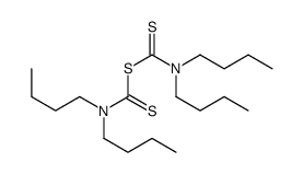 PENTEX 结构式