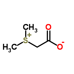 二甲基乙酸噻亭 结构式
