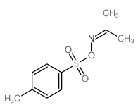 阿奇霉素杂质27 结构式