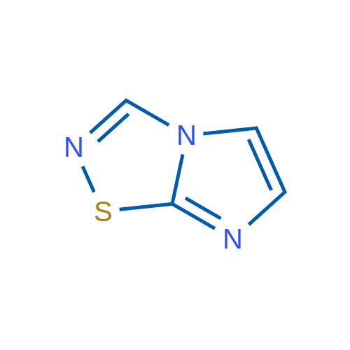 4-CHLORO-5-PROPYLPYRIMIDINE 结构式