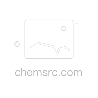 阿考替胺杂质 结构式