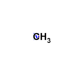 JWH 018 5-hydroxyindole metabolite 结构式