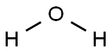 防水剂 YS 结构式