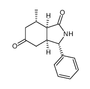 454479-36-8 结构式