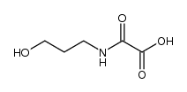 罗沙替丁杂质42 结构式