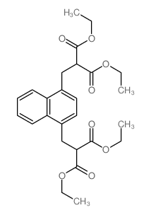 2-methoxyethyl 4-(4-bromo-3-nitro-phenyl)-6-methyl-2-oxo-3,4-dihydro-1H-pyrimidine-5-carboxylate 结构式