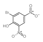 美沙拉秦杂质5 结构式