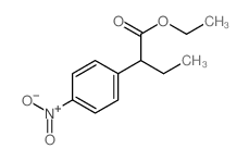 吲哚布芬杂质14 结构式