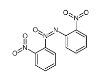 AZOXYBENZENE series 结构式