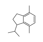 防老剂AM 结构式