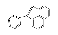 1-苯基苊 结构式