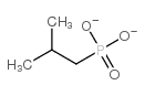 GB酸 结构式