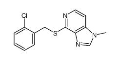 N,N-diethyl-3-oxo-4-azaandrost-1-ene-17-carboxamide 结构式