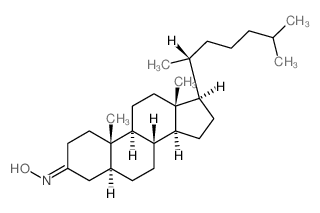 NSC23921 结构式