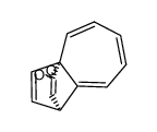 1H-1,3a-Ethenoazulene-3-carboxylic acid, methyl ester 结构式