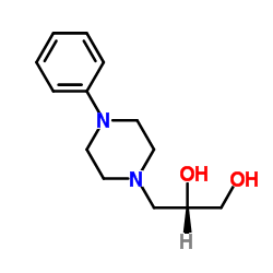 醋酸甲羟孕酮杂质F 结构式