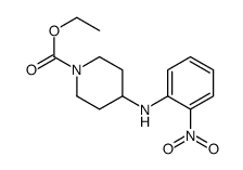 多潘立酮杂质13 结构式