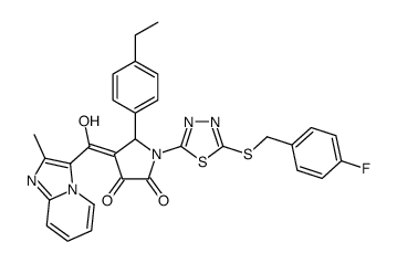 Formamide,N-hexyl-N-(tributylstannyl)- 结构式