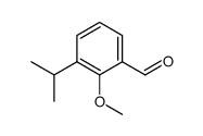 2-(4-BROMO-2-FLUORO-3-METHYLPHENYL)-4,4,5,5-TETRAMETHYL-1,3,2-DIOXABOROLANE 结构式