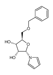 Benzenepropanenitrile, α-[[4-(dimethylamino)phenyl]methylene]-4-methoxy-β-oxo- 结构式