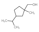 NSC28825 结构式