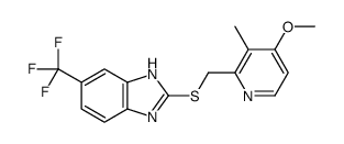 B 823-08 结构式