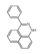 二苯基酮苯腙 结构式