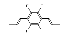 1-甲基-3-(3-磺基丙基)-1H-咪唑-3-鎓氯化物 结构式
