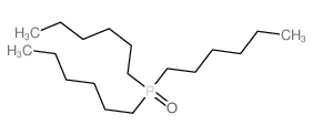 三己基氧化磷 结构式