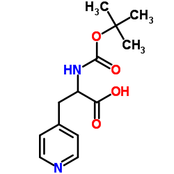二-O-甲基岩白菜素 结构式