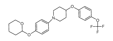 681482-80-4 结构式