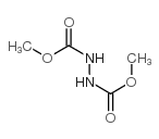 甲基伸腈基羧酸盐 结构式