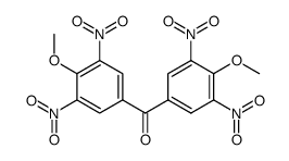 2-Pentanol, 2-acetate, (2R)- 结构式