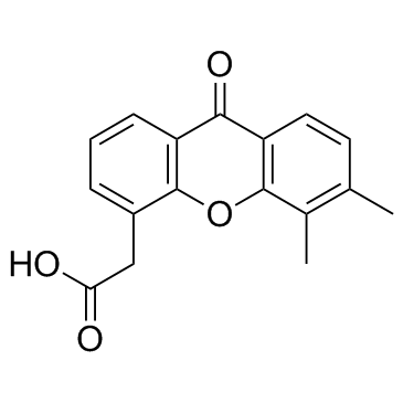 2,5-己酮可可碱 结构式