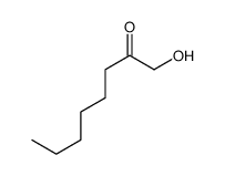 N/A 结构式