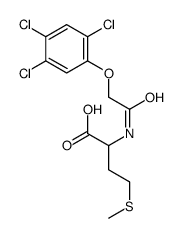 N-(1-氧代-3-吡啶基)乙酰胺 结构式