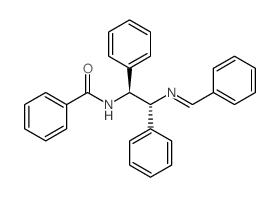 Nsc36167 结构式